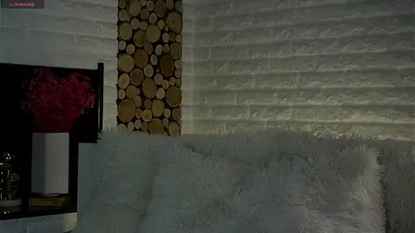 KarinBates stripchat stream image