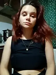 Tasty_Shape stripchat stream image