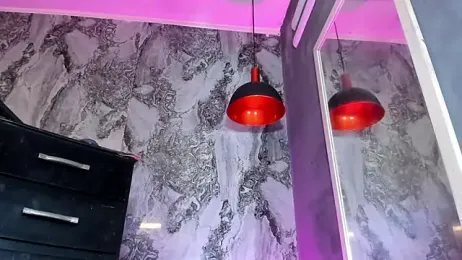 Trinna_harperr stripchat stream image