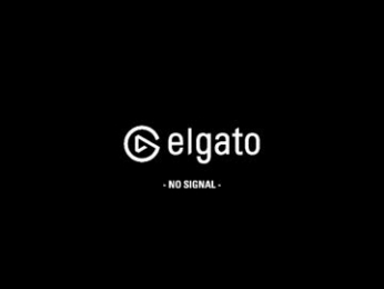 kusssecka chaturbate stream image