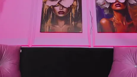 Anais_Bloom stripchat stream image