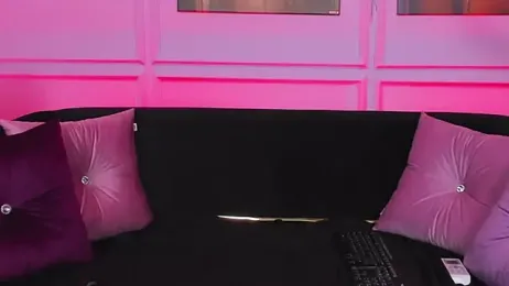 Anais_Bloom stripchat stream image