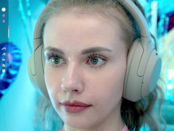 VikkiExtraCheese bongacams stream image