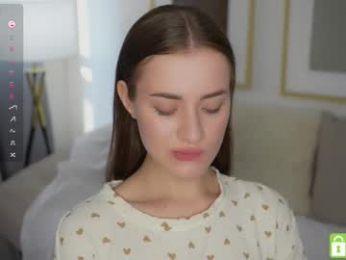 roxxxete chaturbate stream image