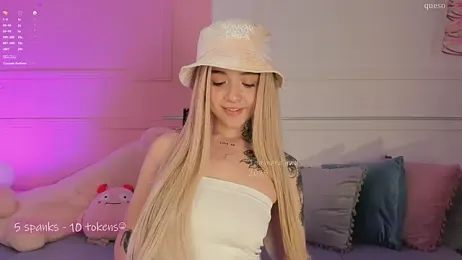 _Tammara_ stripchat stream image