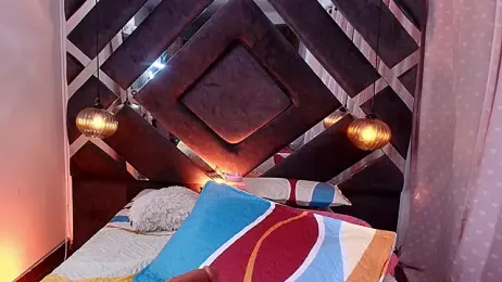 sam_lewins stripchat stream image