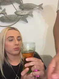 Strongqueen stripchat stream image