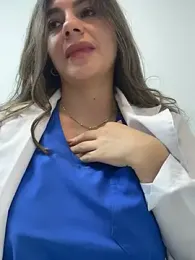 alicee16 stripchat stream image