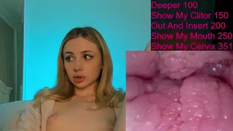 jannemary stripchat stream image