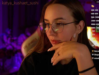 Milkaff- bongacams stream image