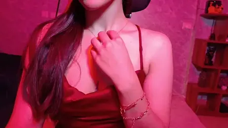 MidnightFlame stripchat stream image