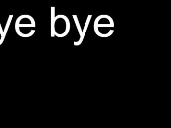 abiee__ chaturbate stream image