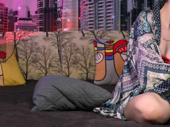 Sarsei bongacams stream image