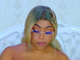 Tianah Glow flirt4free stream image