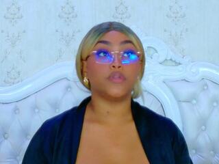 Tianah Glow flirt4free stream image