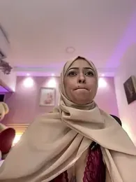 New_Arab_Kingdom stripchat stream image