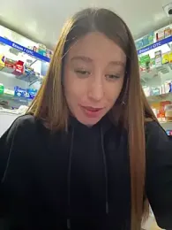 roouse stripchat stream image