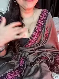 kaamuk_shweta stripchat stream image