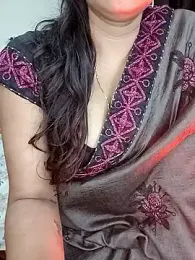 kaamuk_shweta stripchat stream image