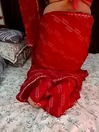 kaamuk_shweta stripchat stream image