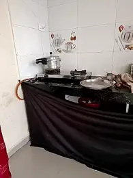 kaamuk_shweta stripchat stream image