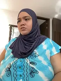 sweetmuslim01 stripchat stream image