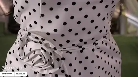 taanni_bc stripchat stream image