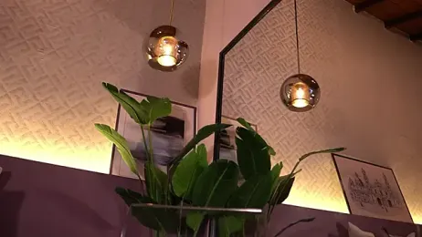 ElleDiane stripchat stream image