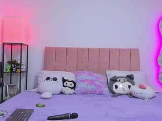 marianabranz camsoda stream image