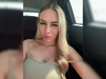 -Estonia- bongacams stream image