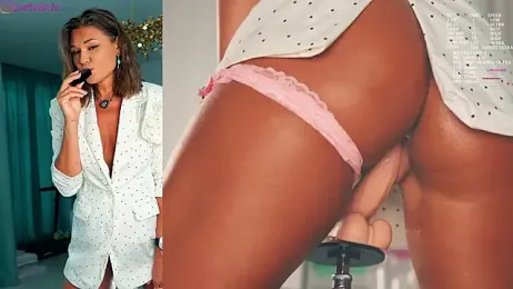 art_porno stripchat stream image