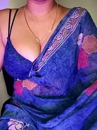 SexyAndHottie stripchat stream image