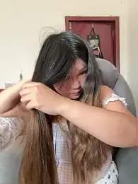 Happyou2 stripchat stream image