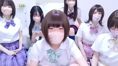 841_yayoi stripchat stream image