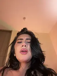 clarachanelricek stripchat stream image, 07.06.2025 22:40