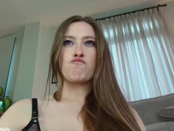 x_lily_x chaturbate stream image
