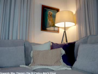 x_lily_x chaturbate stream image