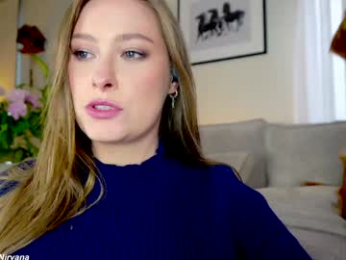 x_lily_x chaturbate stream image