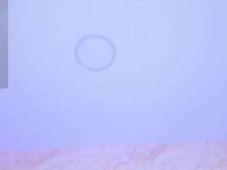 susan-jane camsoda stream image