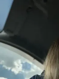 LavenderHot stripchat stream image