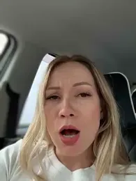 LavenderHot stripchat stream image