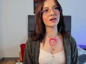 abby_jones2 chaturbate stream image