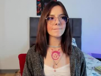 abby_jones2 chaturbate stream image