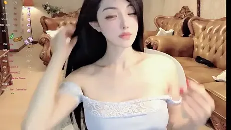 Irene--- stripchat stream image