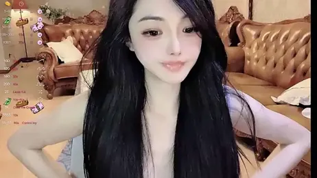 Irene--- stripchat stream image