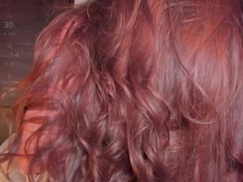 Zelesthe bongacams stream image