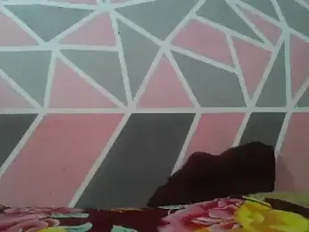 thasmyni stripchat stream image