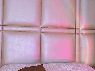 bella-jagger camsoda stream image