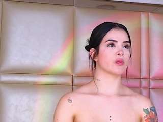 bella-jagger camsoda stream image