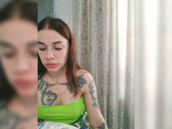 deva_maria bongacams stream image